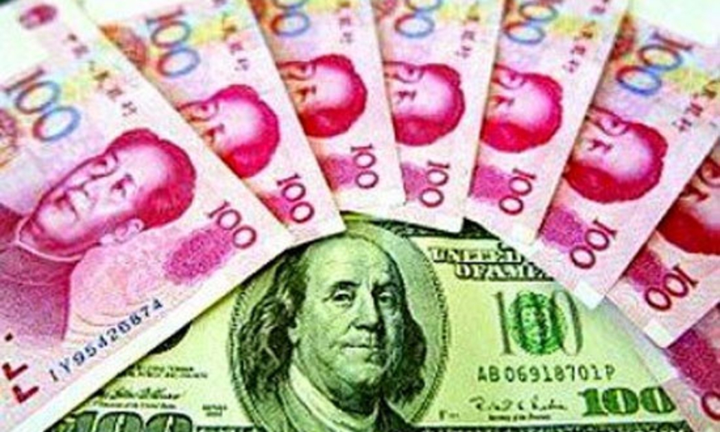 Trong giao dịch ngoại thương, tỷ giá hối đoái giữa các đồng tiền chưa hẳn phản ánh chính xác sức mua của chúng.