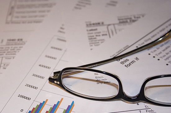 Vào giai đoạn đầu những năm 90 của thế kỷ trước, Việt Nam có rất ít kinh nghiệm trong xử lý nợ thương mại nước ngoài.