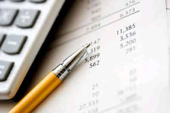 Để Quốc hội có thể quyết định vấn đề nợ công, cơ quan thẩm tra đề nghị Chính phủ thực hiện đúng quy định tại Luật Quản lý nợ công.