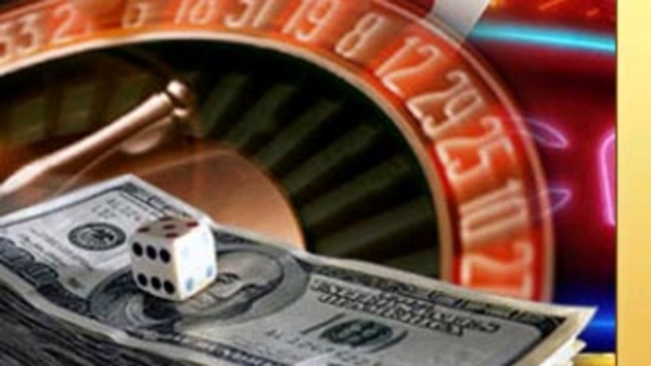 Casino vẫn có thể được “thí điểm khi phù hợp”