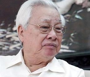 "Đặt mức phát triển với qui mô coi sông Hồng là trung tâm, chảy qua giữa thủ đô thì tôi rất ngại bởi nhiều lẽ."