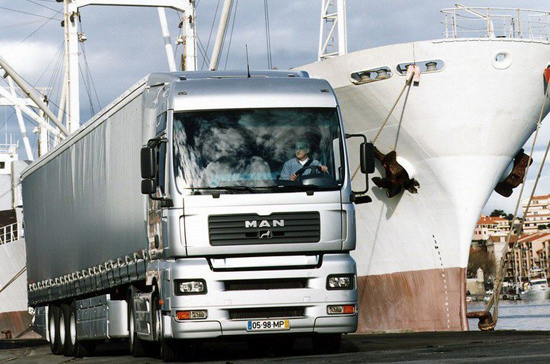 Kim ngạch xuất khẩu tháng 6/2011 đạt kỷ lục từ trước tới nay.