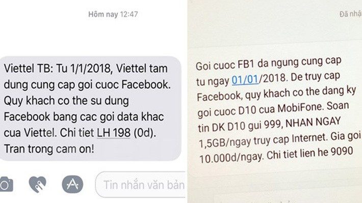 VnEconomy