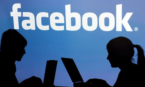 Đăng ký Facebook bằng thông tin giả sẽ bị phạt?