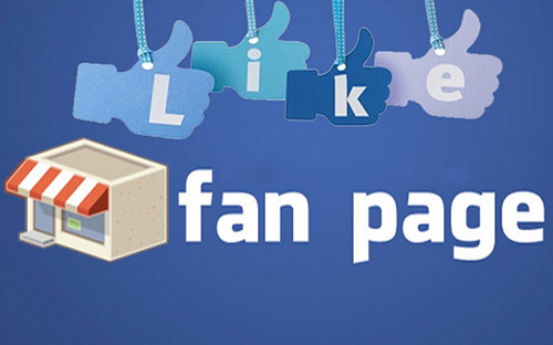 Theo Cục Báo chí, thời gian vừa qua, nhiều cơ quan báo chí trong nước mở Fanpage (diễn đàn trên Facebook) để đăng tải bài viết từ báo điện tử, tuy nhiên, một số cơ quan báo chí chưa có cơ chế kiểm duyệt chặt chẽ các ý kiến bình luận.