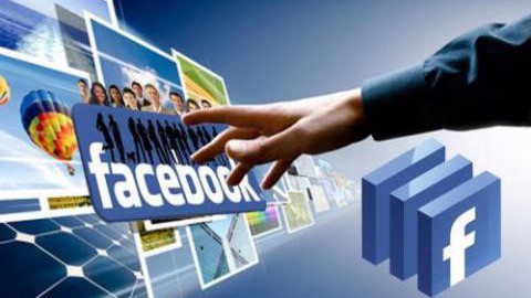 Truy thu, phạt 4,1 tỷ đồng một cá nhân có thu nhập từ Facebook, Google - Ảnh minh hoạ.