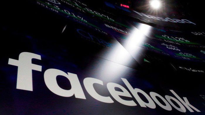 Facebook tiếp tục lấy lý do "không vi phạm các quy định, tiêu chuẩn cộng đồng của Facebook" để từ chối gỡ bỏ các thông tin xấu độc, phản động.