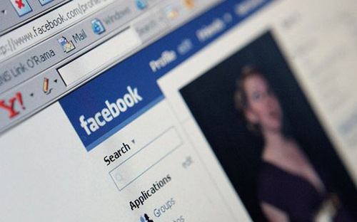 Theo lãnh đạo Cục Phát thanh truyền hình và Thông tin điện tử, hiện trên thực tế vẫn còn nhiều trang blog, tài khoản facebook lập ra để tổng hợp thông tin thời sự của các cơ quan báo chí, tổ chức Đảng, Nhà nước…<br>