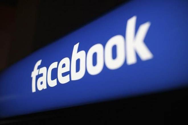 facebook-reuters
