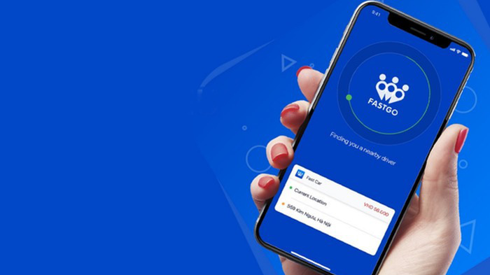 Cùng việc xem xét rút đơn khởi kiện, FastGo cho biết sẽ tiếp tục tạo điều kiện cho nhóm đối tác tài xế có liên quan được hợp tác kinh doanh.