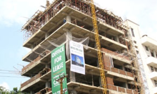 Thay đổi thuế và lệ phí cho bất động sản?