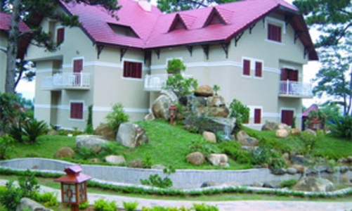 Chuyển nhượng một nhà duy nhất được miễn thuế thu nhập cá nhân
