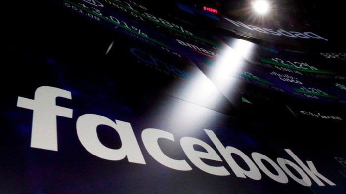 Facebook đang vi phạm pháp luật Việt Nam ở ba lĩnh vực lớn: quản lý nội dung thông tin, quảng cáo trên mạng bất hợp pháp và trách nhiệm thuế với Việt Nam.