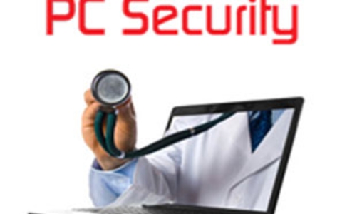 Chống virus kiểu 5 trong 1