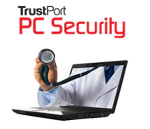 Phần mềm này kết hợp các giải pháp chống virus từ các hãng AVG, Ewido Spyware, Dr.Web,  Norman và VirusBlokAda.