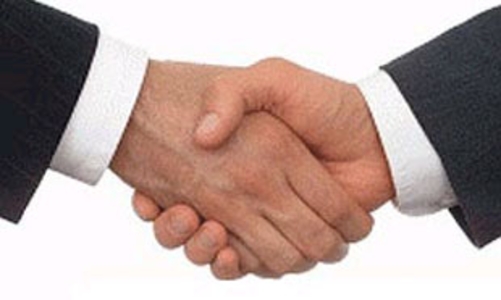 Mua bán công ty ngành tài chính: Một năm nhìn lại