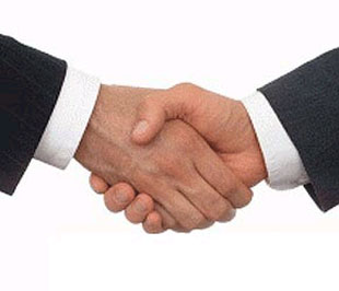 Ngay trong nửa đầu năm 2007 đã có 46 hợp đồng M&A được ký kết tại Việt Nam.