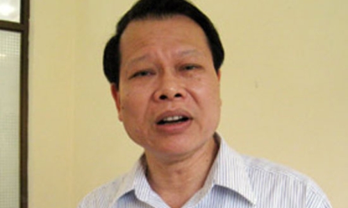 Bộ trưởng Bộ Tài chính: Giá điện, xăng dầu tăng như vậy vẫn lỗ