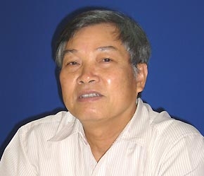 "Với kết quả xếp hạng một cách khách quan, doanh nghiệp sẽ tự điều chỉnh chiến lược kinh doanh, cải tiến quy trình quản lý."