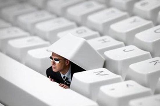 Mục đích của việc phát triển phần mềm này là giúp cho các điều tra viên của FBI có thể dự đoán và ngăn chặn kịp thời những hành vi phạm pháp hay khủng bố.