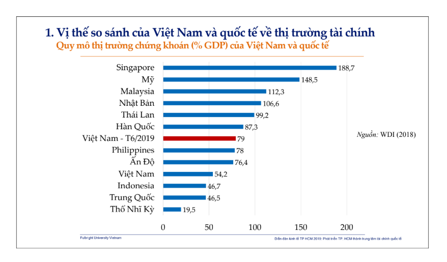 FC VTTA Vi the image(112)