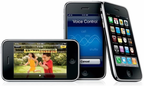 Viettel giảm giá iPhone