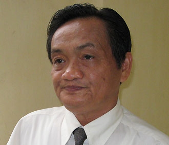 Hiện nay đang có biểu hiện “hỗ trợ cho người khoẻ, mà không hỗ trợ cho người thực sự yếu”.