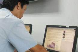 Khá nhiều tổ chức, cá nhân liên quan đến doanh nghiệp thông báo đăng ký mua vào thời điểm này.