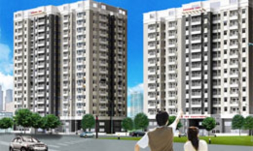 Thuduc House muốn đầu tư bất động sản tại Uzbekistan