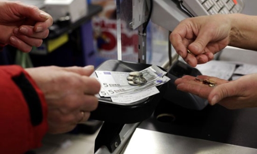 Những dự cảm không lành về kinh tế 2011