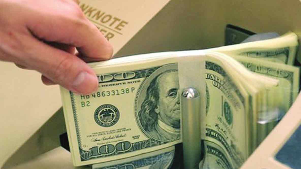 Đại gia ngoại rót 24 tỷ USD vào kinh tế Việt Nam 8 tháng 2018.