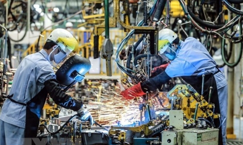 Thủ tướng yêu cầu xử lý vướng mắc chuyển giao không bồi hoàn tại các dự án FDI