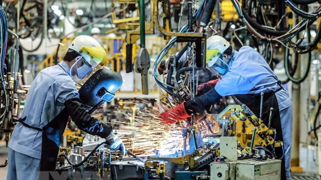 Hiện khung pháp lý còn thiếu các cơ chế tổng thể, bao gồm các hình thức hỗ trợ, ưu đãi và bảo đảm đầu tư từ phía Nhà nước cho nhà đầu tư PPP để tăng tính hấp dẫn của dự án cũng như đảm bảo việc thực hiện dự án thành công.