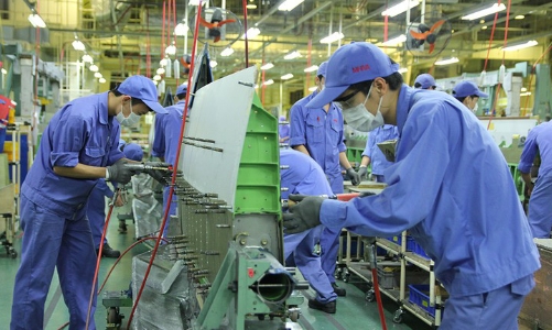 Những điểm nhấn về thu hút FDI trong năm 2020