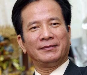 "Tôi cho rằng xúc tiến đầu tư trong bối cảnh hiện nay là phải bám sát vào từng nhà đầu tư, từng dự án đầu tư để hỗ trợ họ chứ không thể kêu gọi một cách chung chung."
