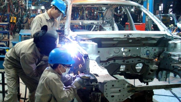 10 sự kiện, vấn đề FDI nổi bật năm 2009