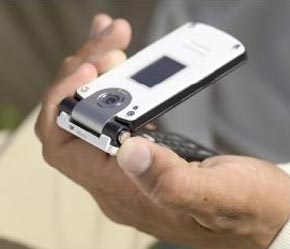 Thị trường di động Việt Nam có thể sẽ tồn tại song song hai loại hình thuê bao với độ dài khác nhau gồm thuê bao 10 chữ số và thuê bao 11 chữ số.