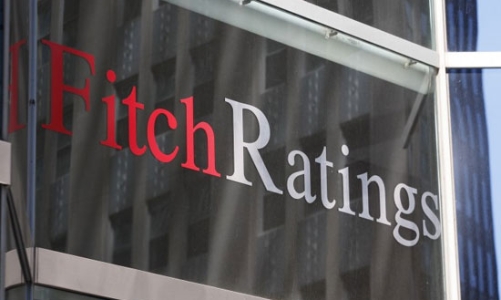 Fitch khuyến nghị Việt Nam tiếp tục thắt chặt tiền tệ