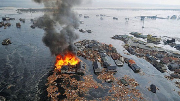 Nhật Bản chính thức hạ dự báo tăng trưởng kinh tế