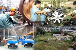 Mỗi công ty chuyển đổi chỉ do một tổ chức được phân công, phân cấp thực hiện các quyền và nghĩa vụ của chủ sở hữu.