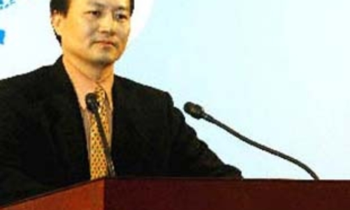 Quanh việc Việt - Nhật hợp tác làm rõ vụ PCI