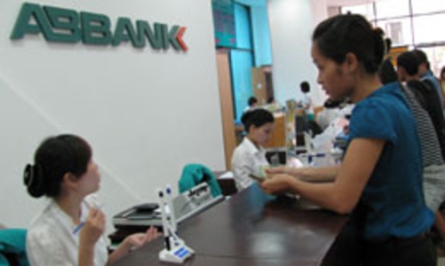 Prévoir bảo hiểm các khoản vay thế chấp tại ABBank
