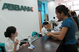 Hiện riêng ABBank đã có hơn 5.000 khách hàng vay, gửi tiết kiệm và khách hàng doanh nghiệp được bảo hiểm bởi Prévoir Việt Nam.
