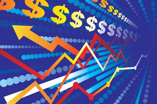 Các ứng viên quan tâm, xin gửi trực tiếp hồ sơ địa chỉ e-mail: editor@vneconomy.vn, hoặc gửi trực tiếp tại địa chỉ: Thời báo Kinh tế Việt Nam, 96 Hoàng Quốc Việt, Hà Nội.