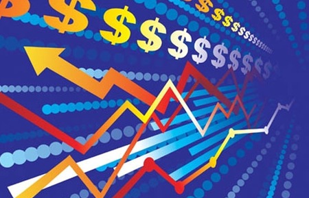 Các ứng viên quan tâm có thể gửi hồ sơ trực tiếp tại địa chỉ: Thời báo Kinh tế Việt Nam, 96 Hoàng Quốc Việt, Hà Nội hoặc 1/1 Hoàng Việt, quận Tân Bình, Tp. Hồ Chí Minh.