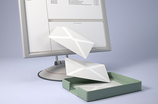 Chủ nhiệm Ủy ban Pháp luật Phan Trung Lý cho rằng không nên ngại hình thức tố cáo qua e-mail hay điện thoại.