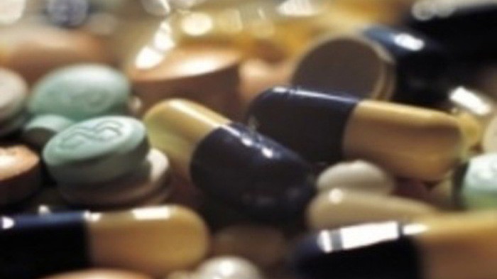 Theo báo cáo của Bộ Y tế, khoảng 10% mẫu ở các nước có thu nhập kém và thu nhập thấp là thuốc giả, thuốc kém chất lượng. 