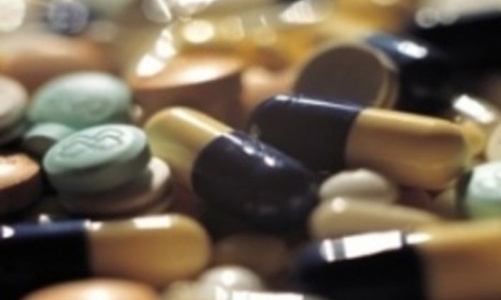 Lật tẩy ngành công nghiệp thuốc giả ở Ấn Độ