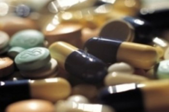 Mỗi năm có khoảng 1 triệu người thiệt mạng vì thuốc giả.