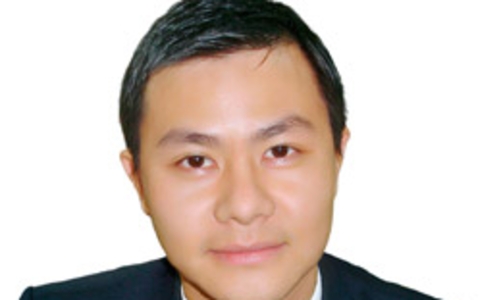 Đầu tư vừa phải, sở hữu văn phòng hạng A